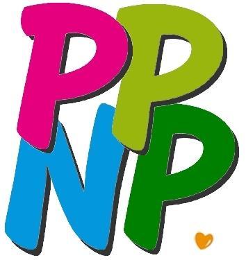 Logo ppnp new
